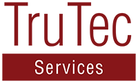 TruTec Services